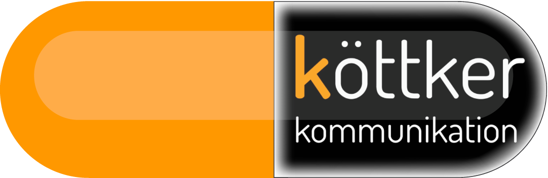GL_Projekte_pille_koettkerkomm
