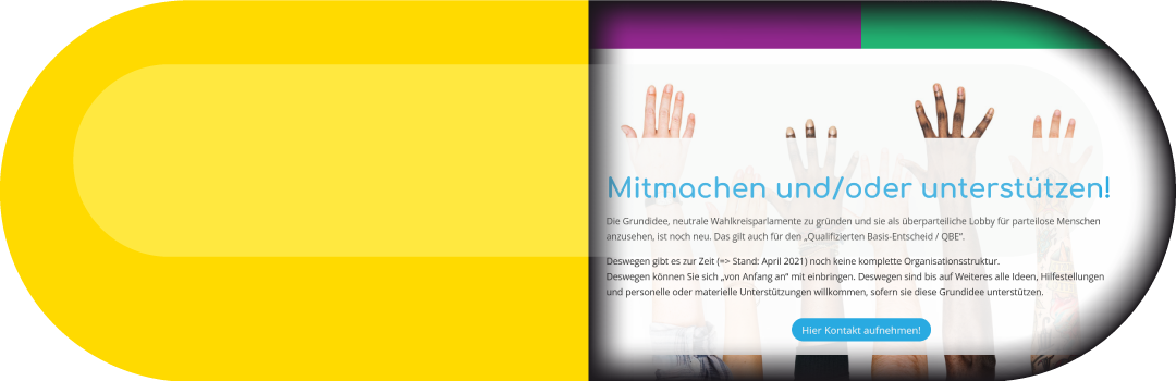 GL_Projekte_pille_wahlkreisparlamente