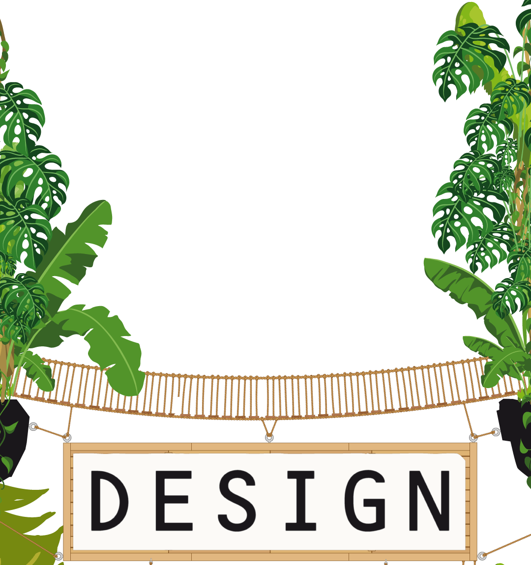 GL_Webdesign_middle-Part_bridge_v2-mobile