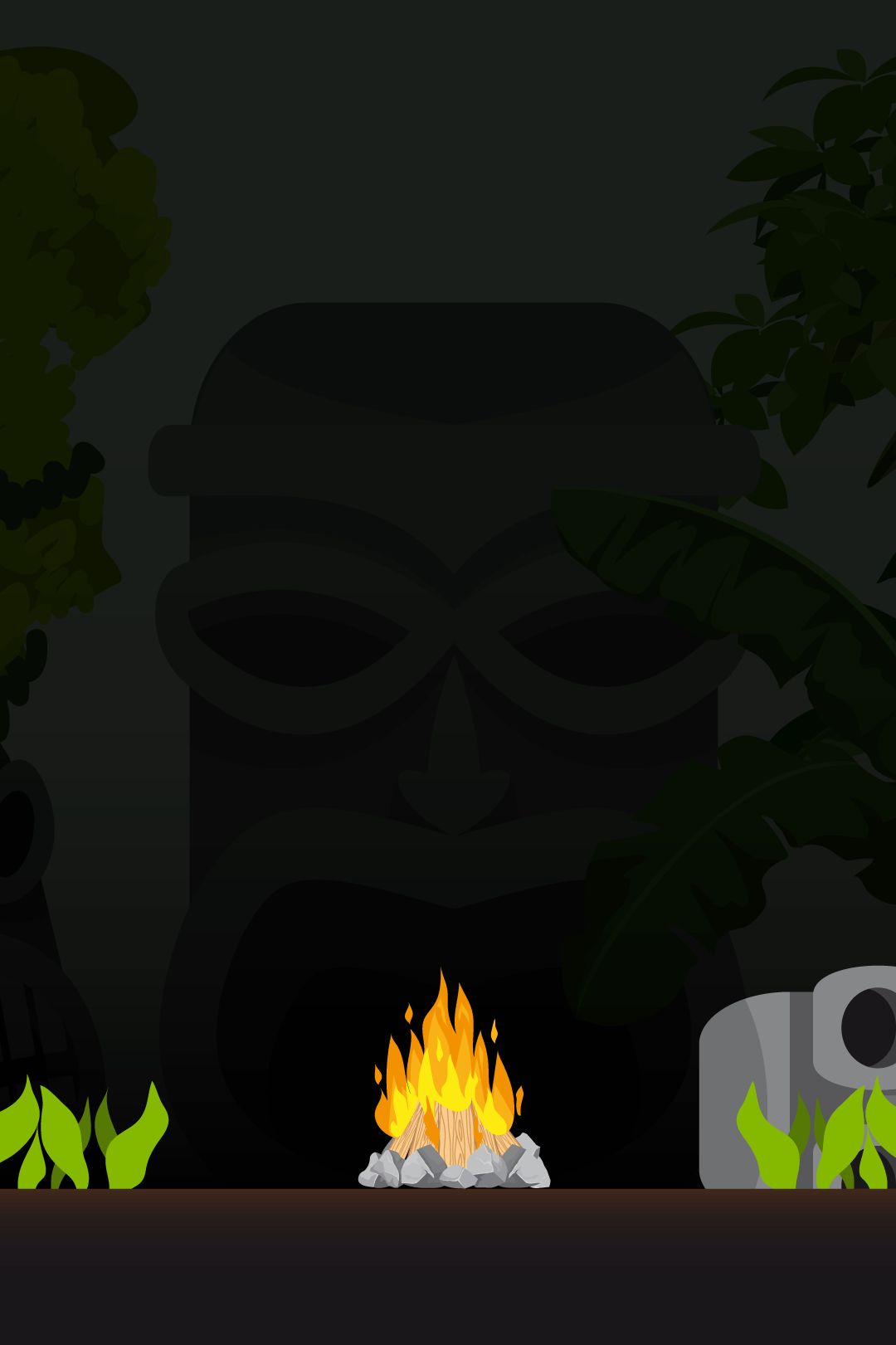 GL_Webdesign_middle-Part_jungle_v2-mobilebottom