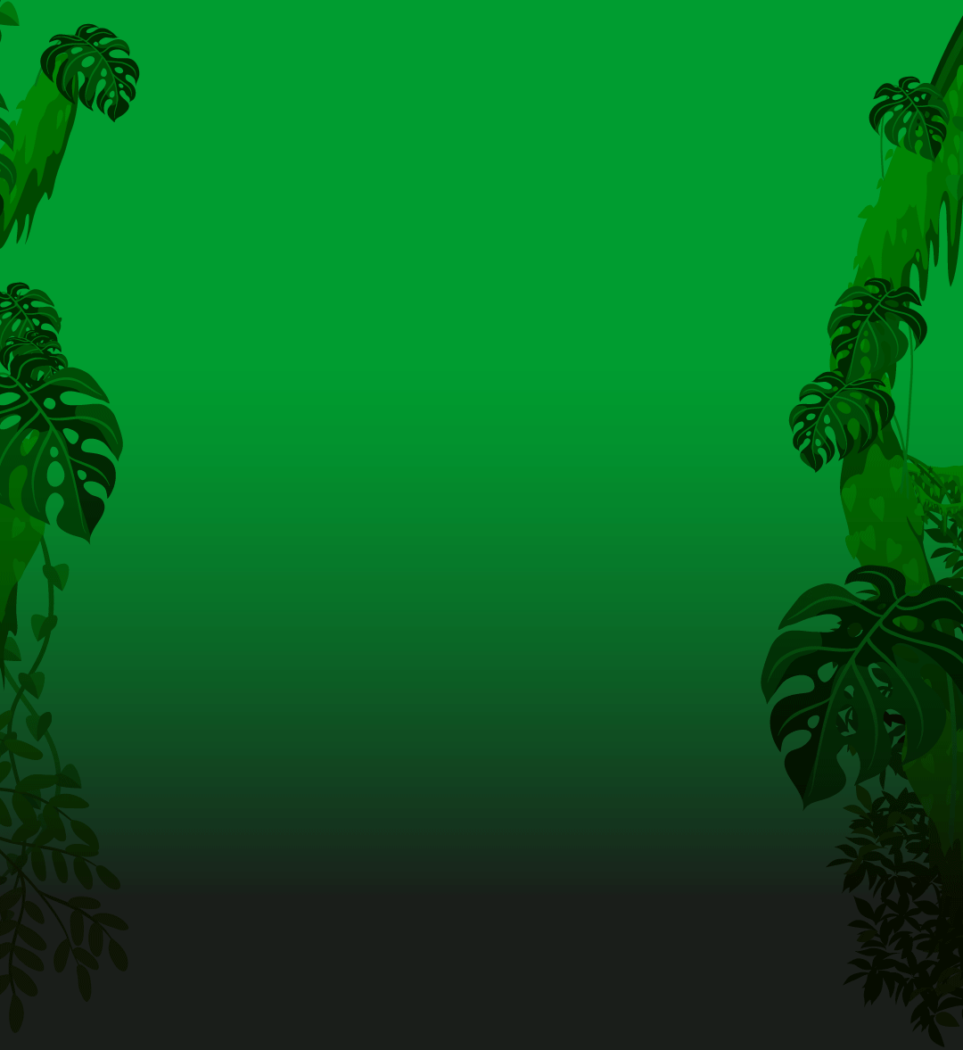 GL_Webdesign_middle-Part_jungle_v2_upper-mobile